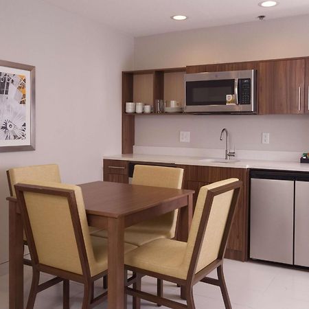 Home2 Suites By Hilton Atlanta Perimeter Center Dunwoody Esterno foto