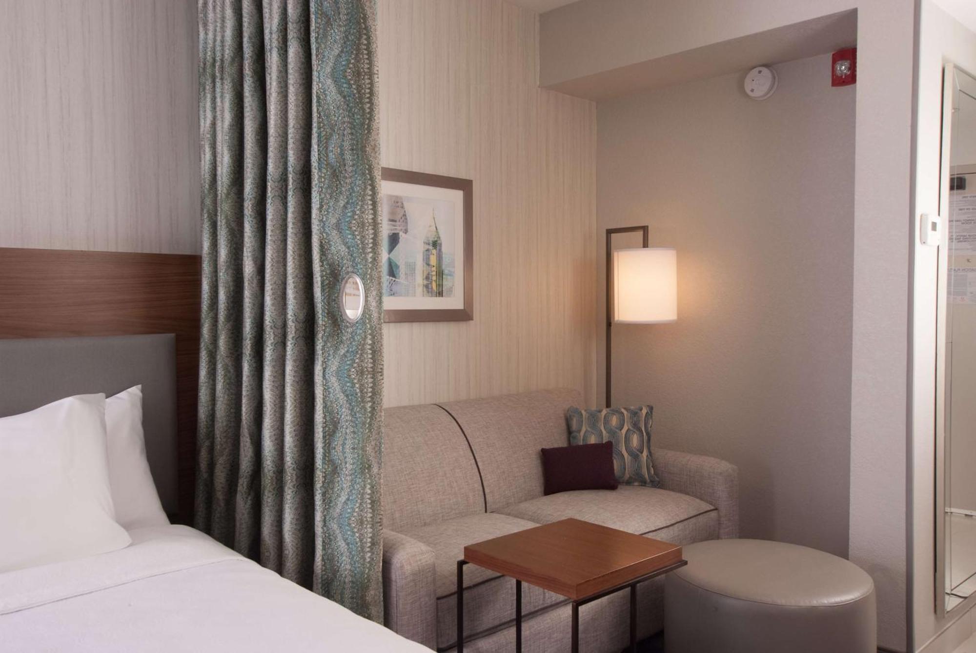 Home2 Suites By Hilton Atlanta Perimeter Center Dunwoody Esterno foto
