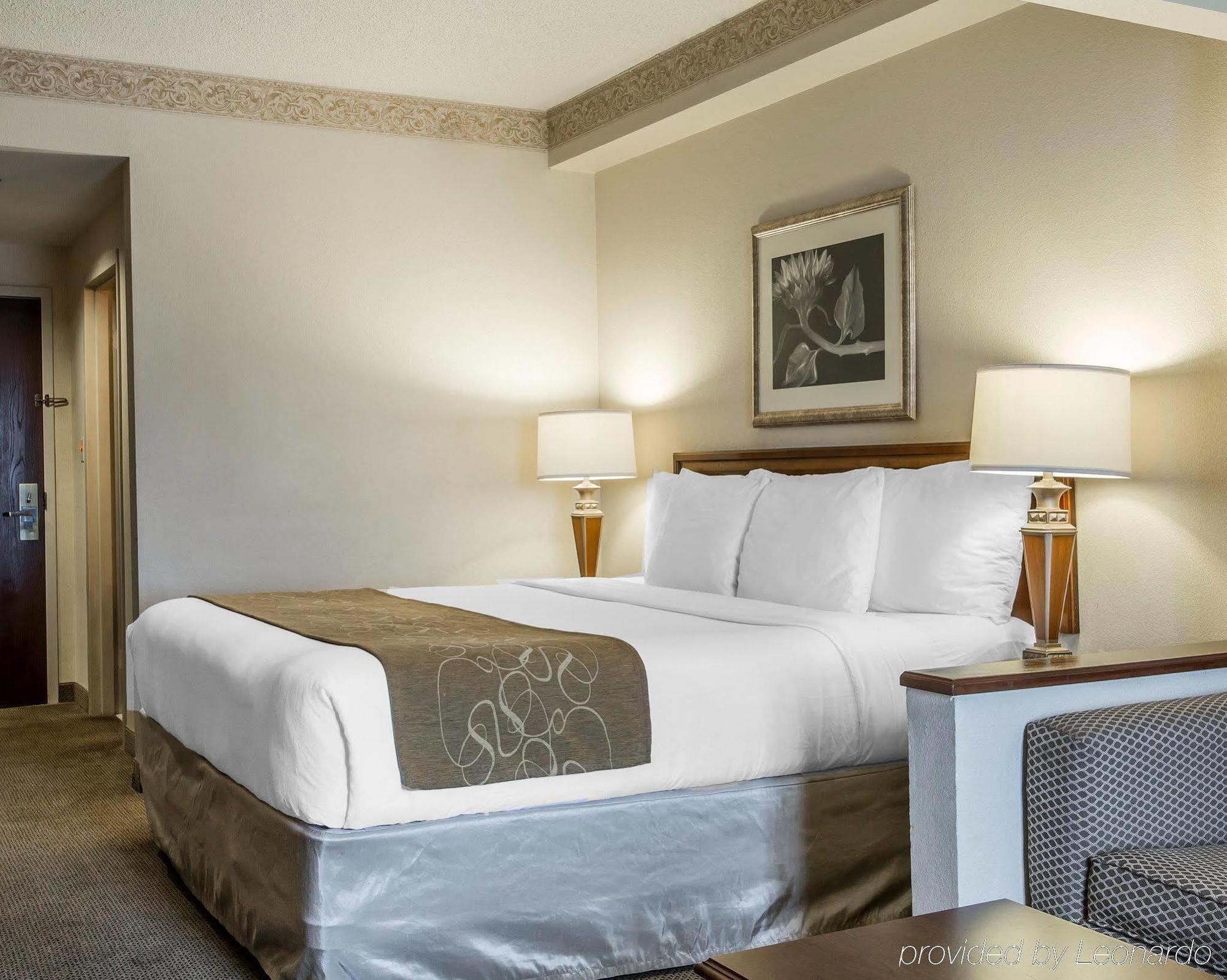 Home2 Suites By Hilton Atlanta Perimeter Center Dunwoody Esterno foto
