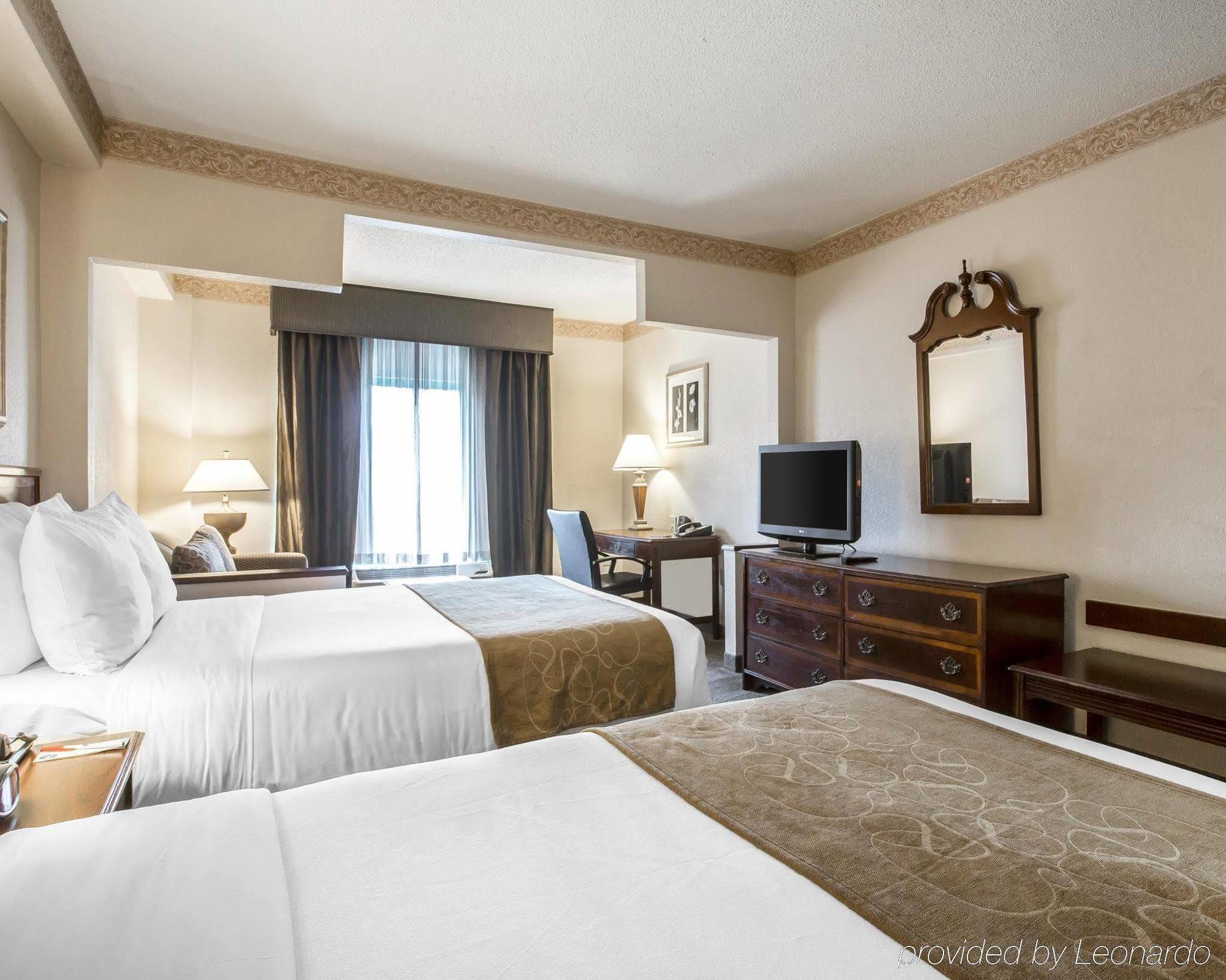 Home2 Suites By Hilton Atlanta Perimeter Center Dunwoody Esterno foto