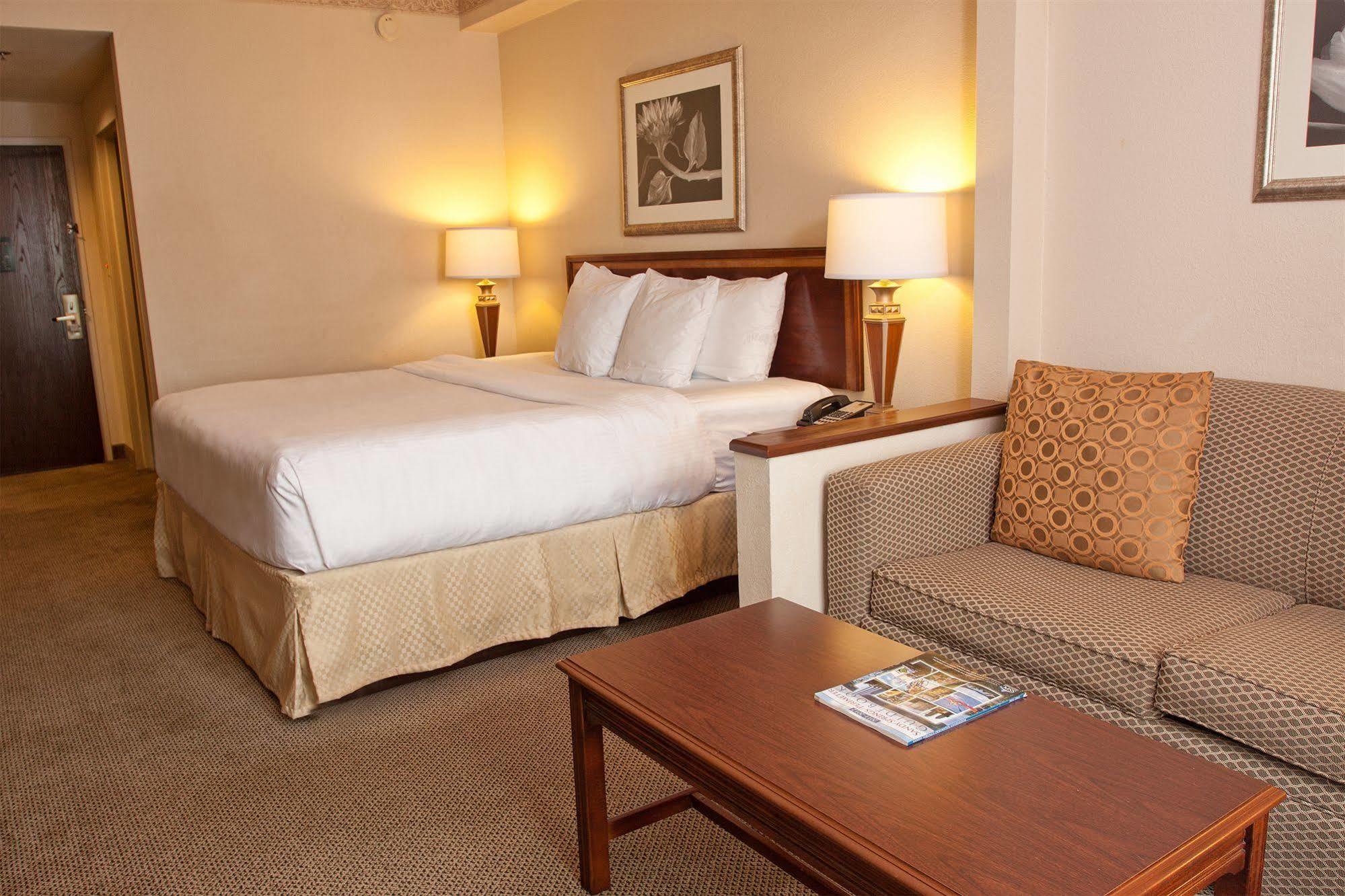 Home2 Suites By Hilton Atlanta Perimeter Center Dunwoody Esterno foto