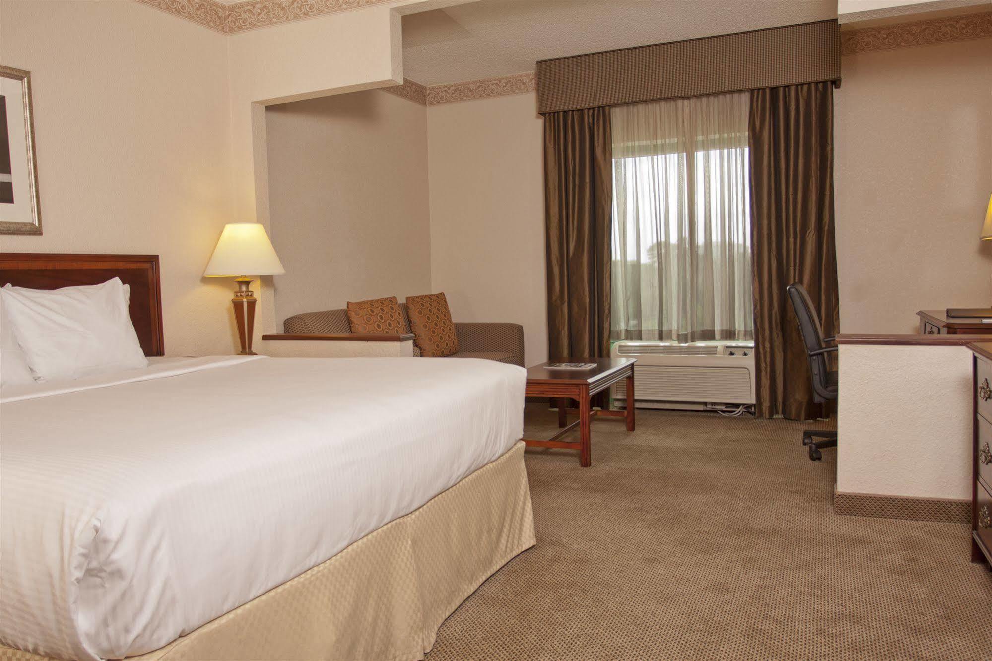 Home2 Suites By Hilton Atlanta Perimeter Center Dunwoody Esterno foto
