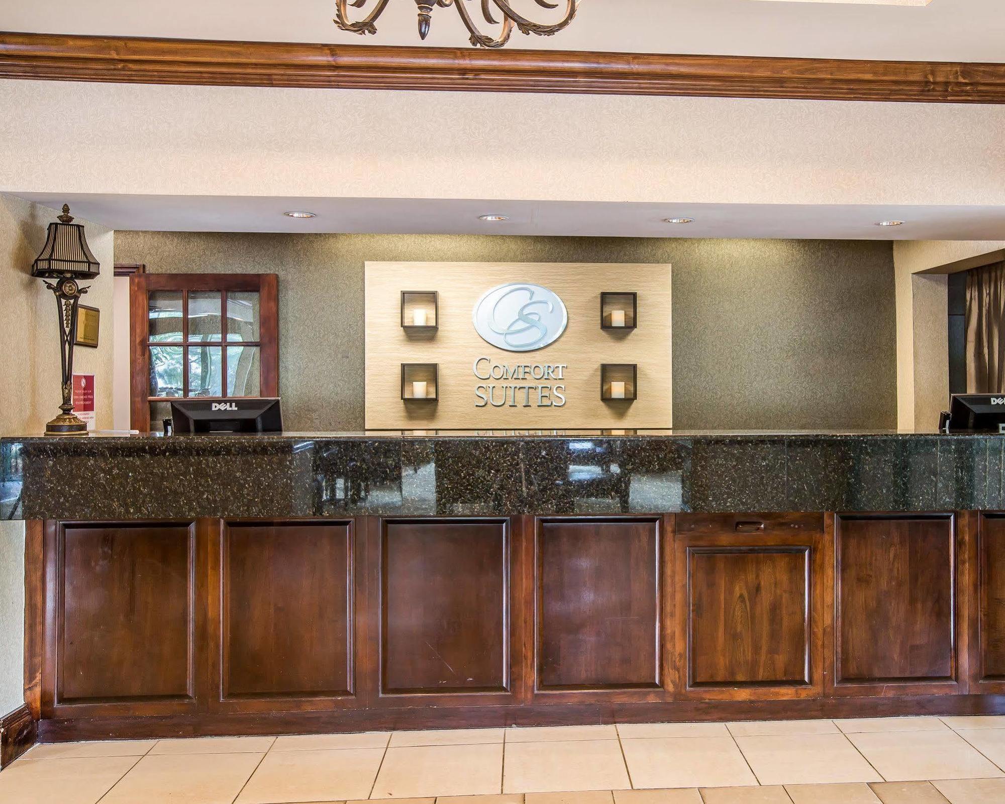 Home2 Suites By Hilton Atlanta Perimeter Center Dunwoody Esterno foto
