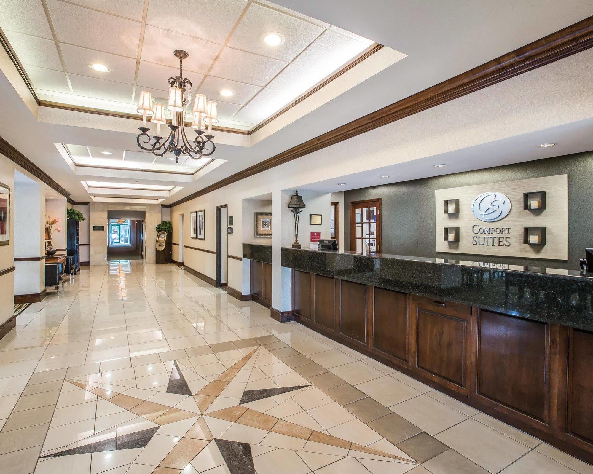 Home2 Suites By Hilton Atlanta Perimeter Center Dunwoody Esterno foto