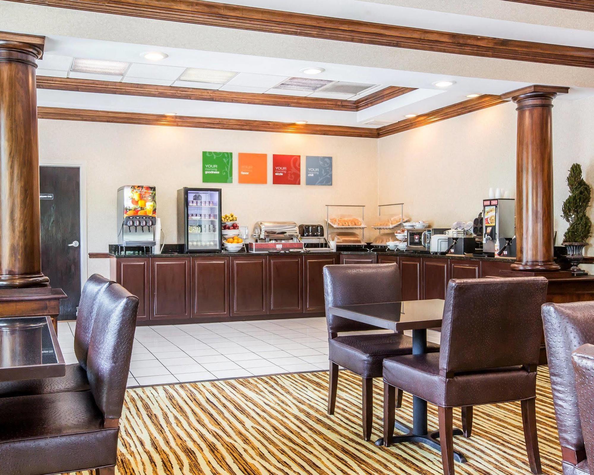 Home2 Suites By Hilton Atlanta Perimeter Center Dunwoody Esterno foto