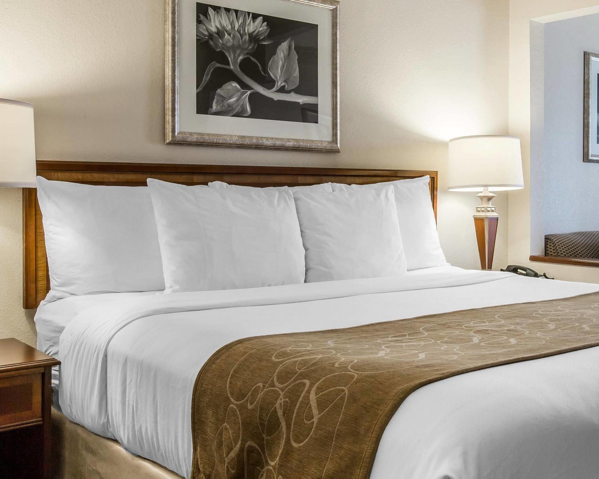 Home2 Suites By Hilton Atlanta Perimeter Center Dunwoody Esterno foto