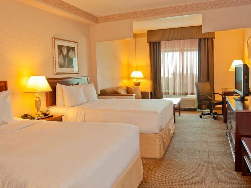 Home2 Suites By Hilton Atlanta Perimeter Center Dunwoody Esterno foto